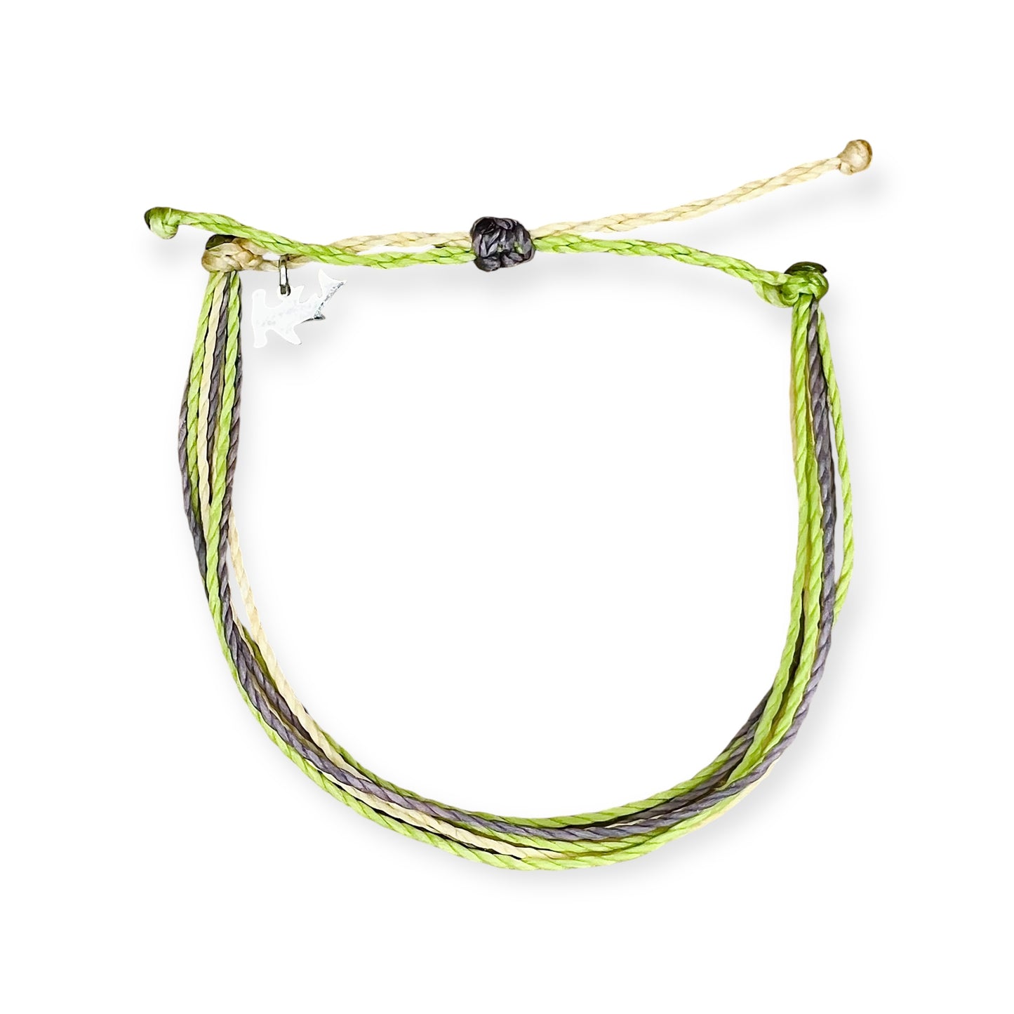 Palmas Bracelet