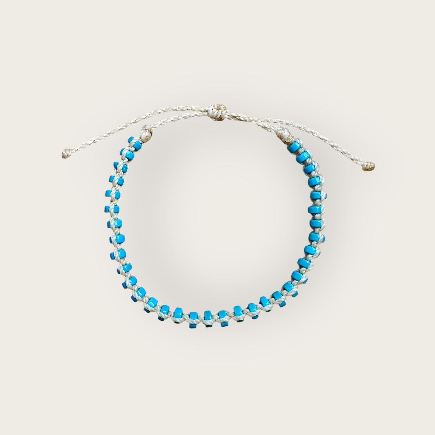Kanapaha Bracelet