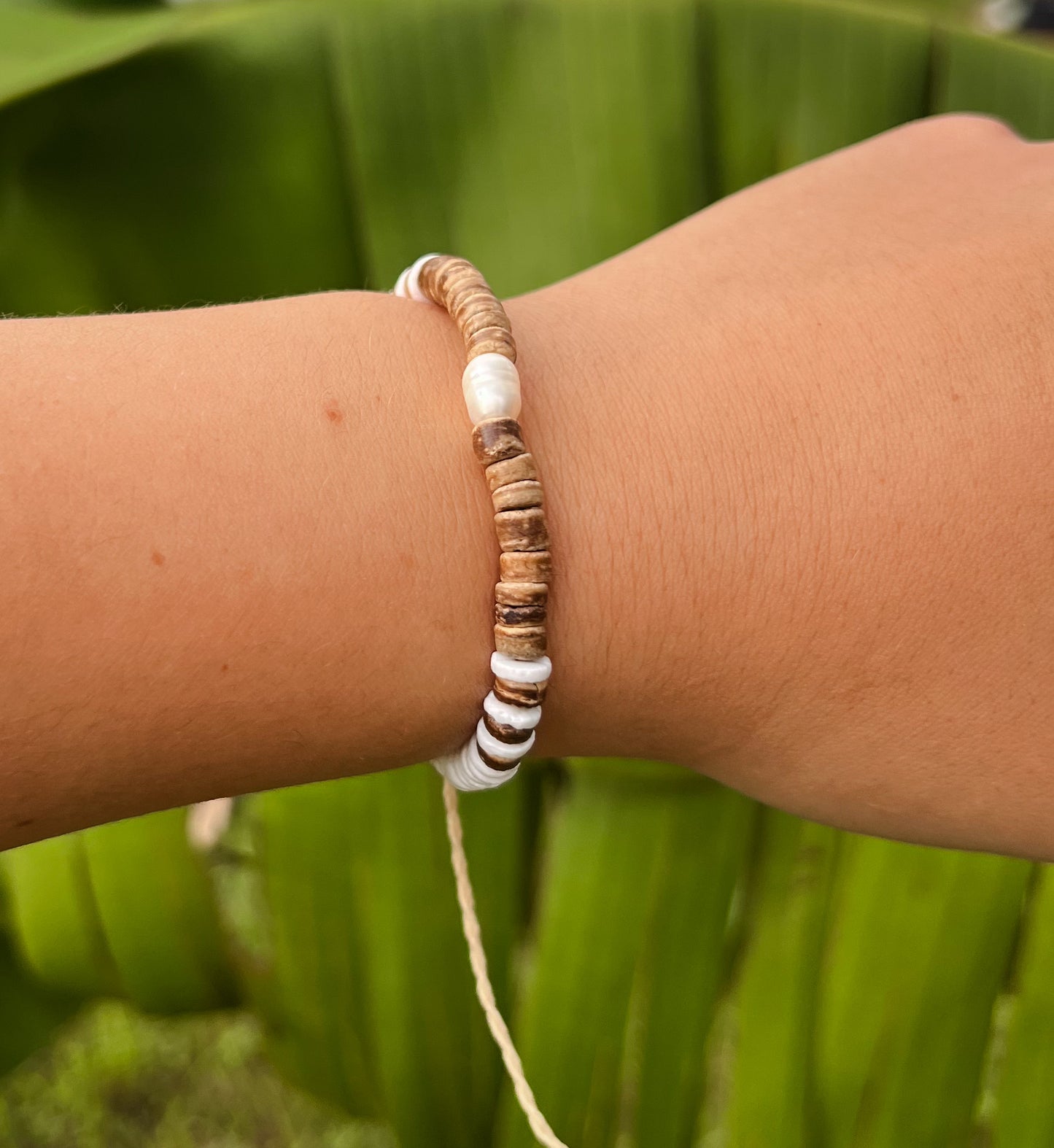 Canggu Bracelet