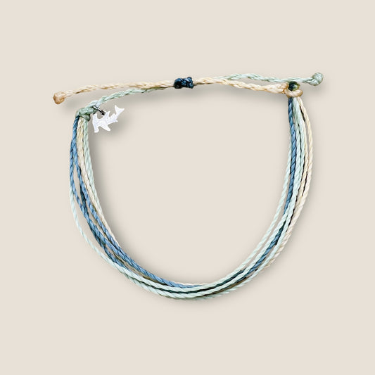 Shoreline Bracelet