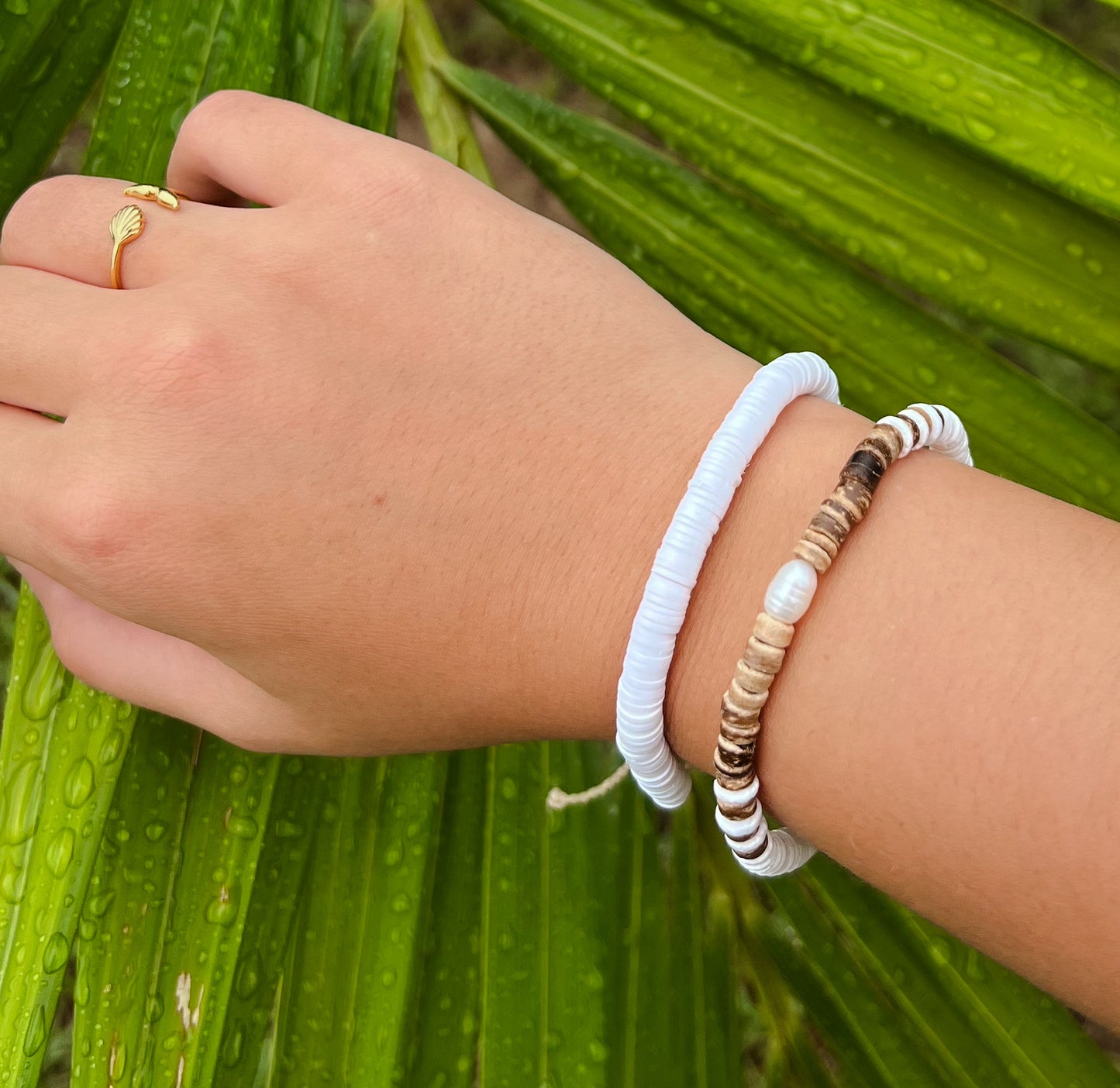 Canggu Bracelet