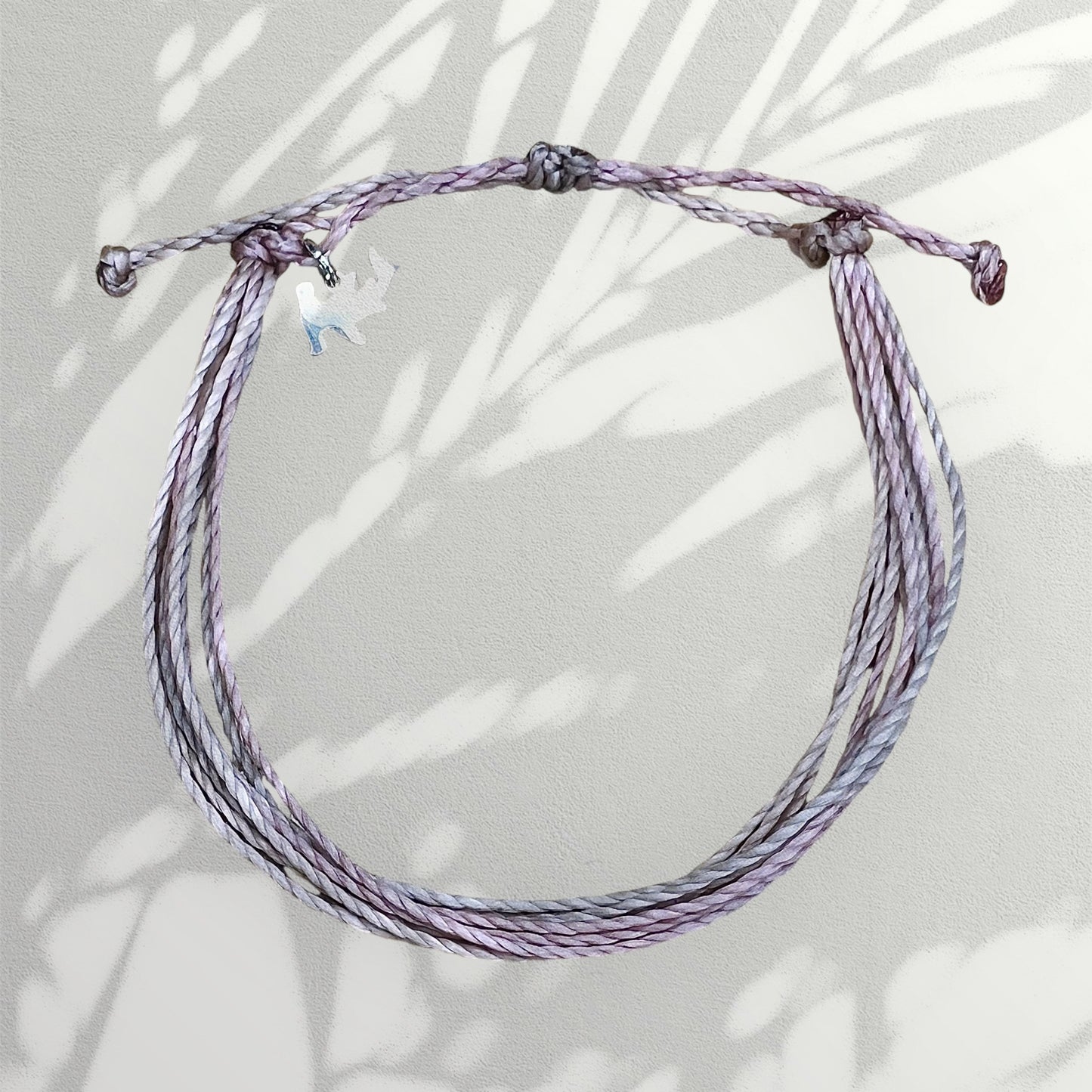 Cove Bracelet