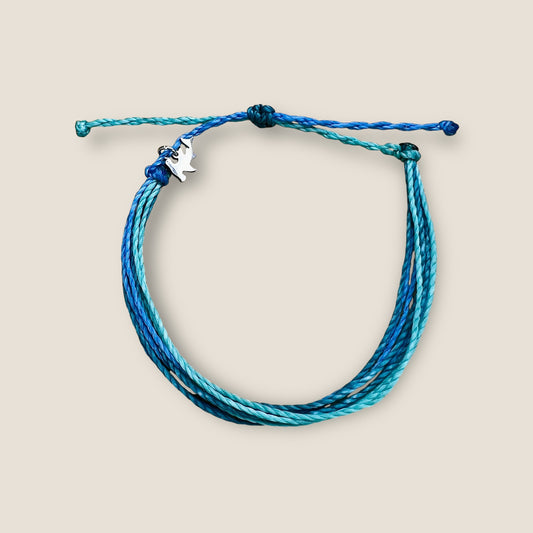 Deep Sea Bracelet