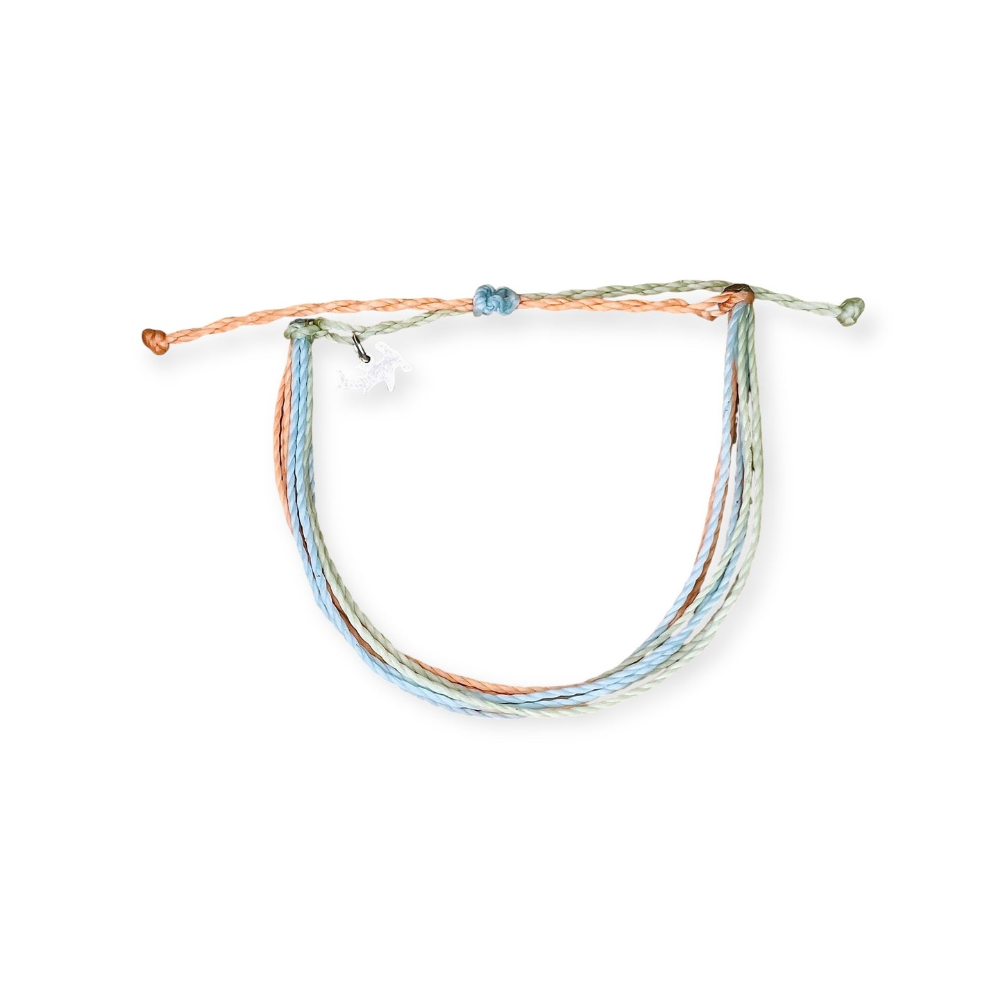 Beach Life Bracelet