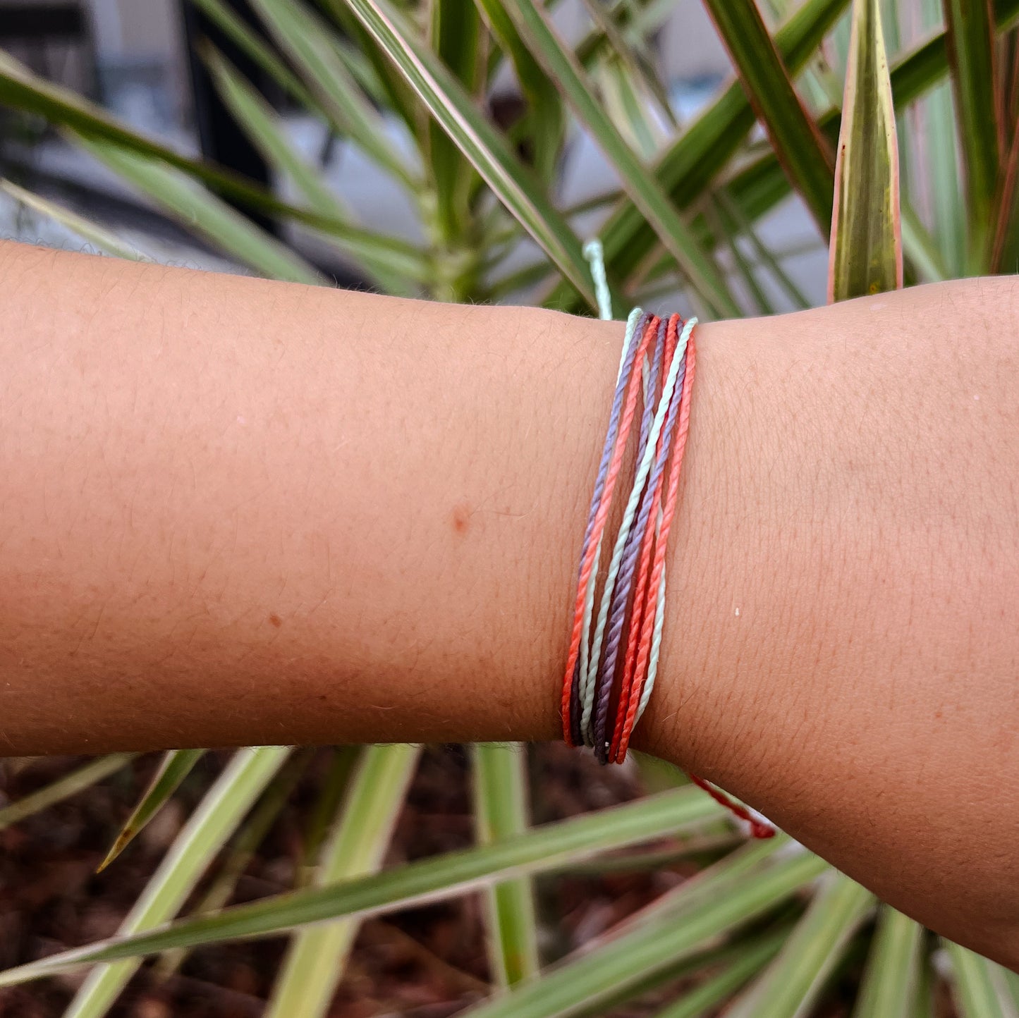 Riviera Bracelet