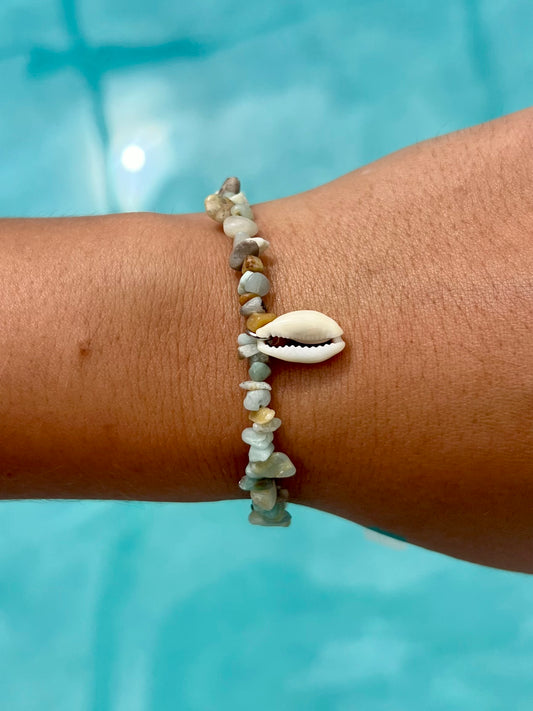 Amani Bracelet
