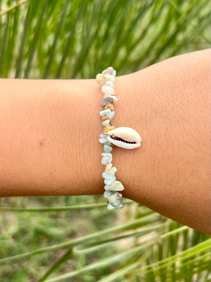 Amani Bracelet