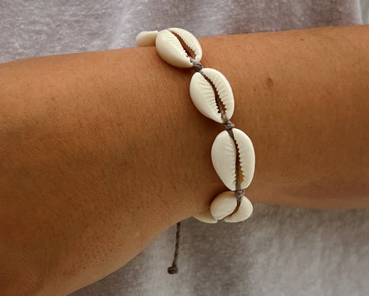 Coco Bracelet