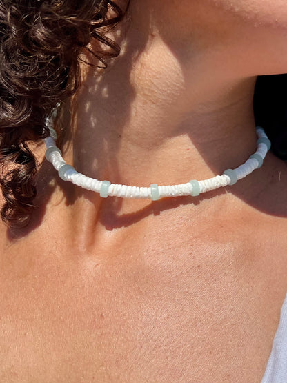 Lanikai Necklace