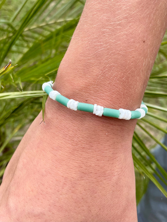 Tombolo Bracelet