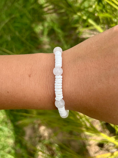Holokai Bracelet