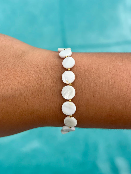 Maia Bracelet