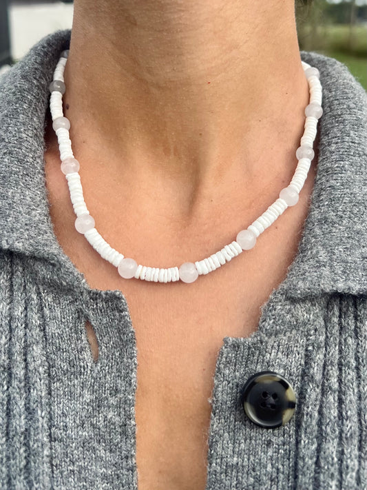 Holokai Necklace