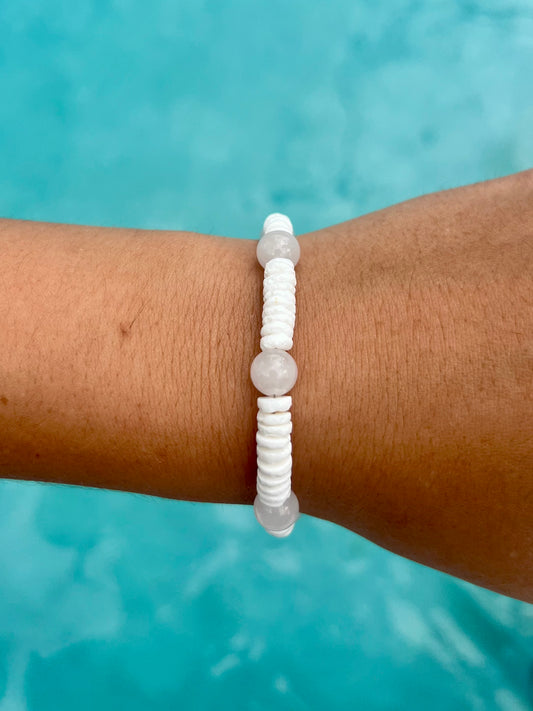 Holokai Bracelet